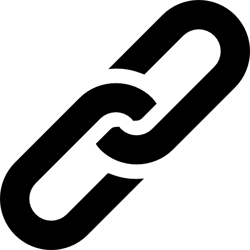 Link Alternatif wisatato 